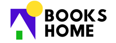 BooksHome.si