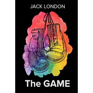 The Game The Game