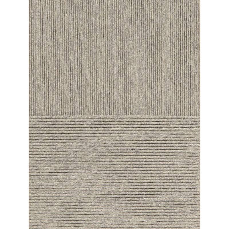 Бисерная. Цвет 38-Полынь. 5х100 г