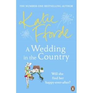 A Wedding in the Country A Wedding in the Country