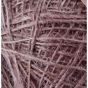 Кавандоли. Цвет 371-Натур.серый. 5х100 г