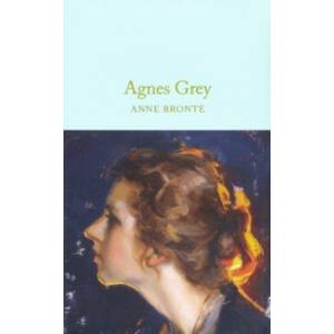 Agnes Grey Agnes Grey