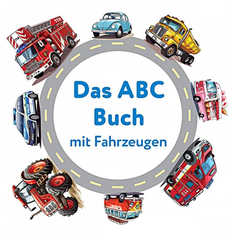 Немецкий алфавит. Транспорт Немецкий алфавит. Транспорт