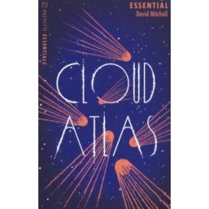 Cloud Atlas