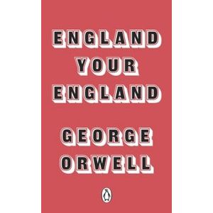 England Your England England Your England