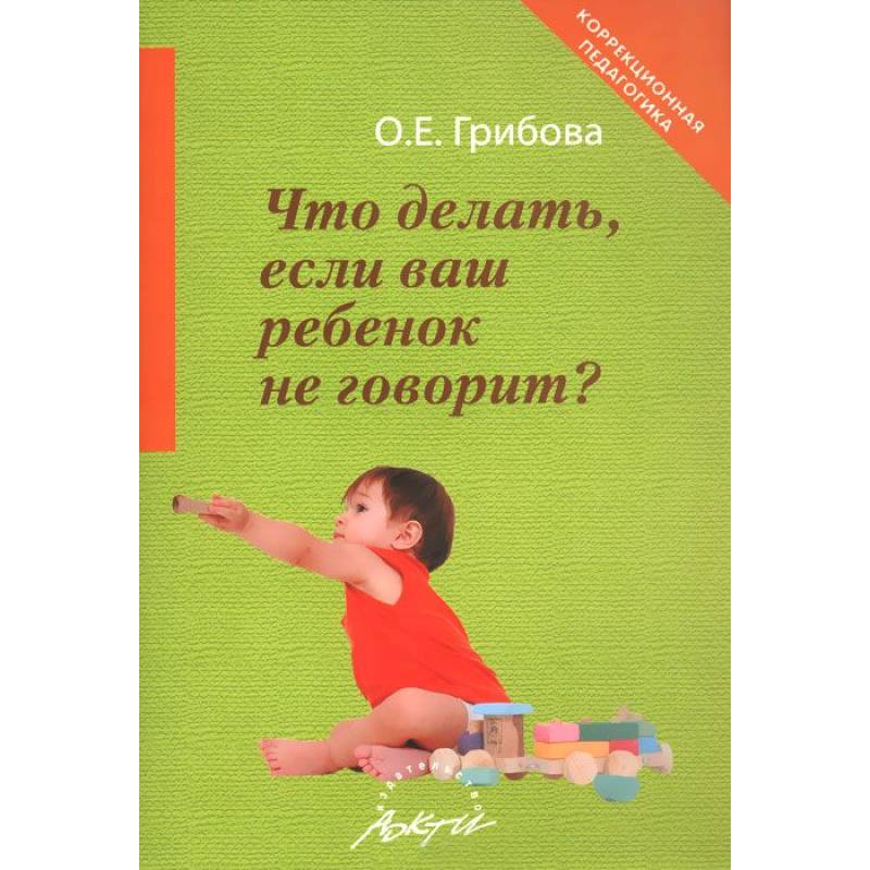 Что делать, если ваш ребенок не говорит Что делать, если ваш ребенок не говорит