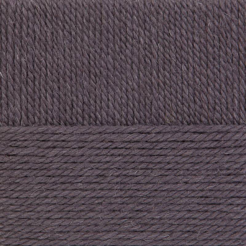 Народная традиция. Цвет 35-Моренго. 10x100 г.