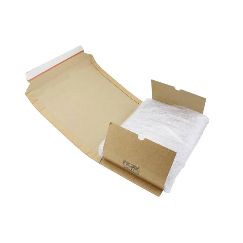 Слово о полку Игореве, Игоря сына Святославля, внука Ольгова