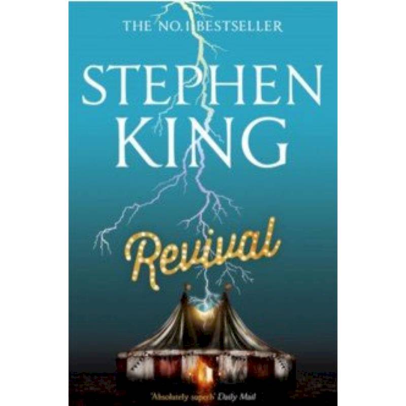 Revival Revival