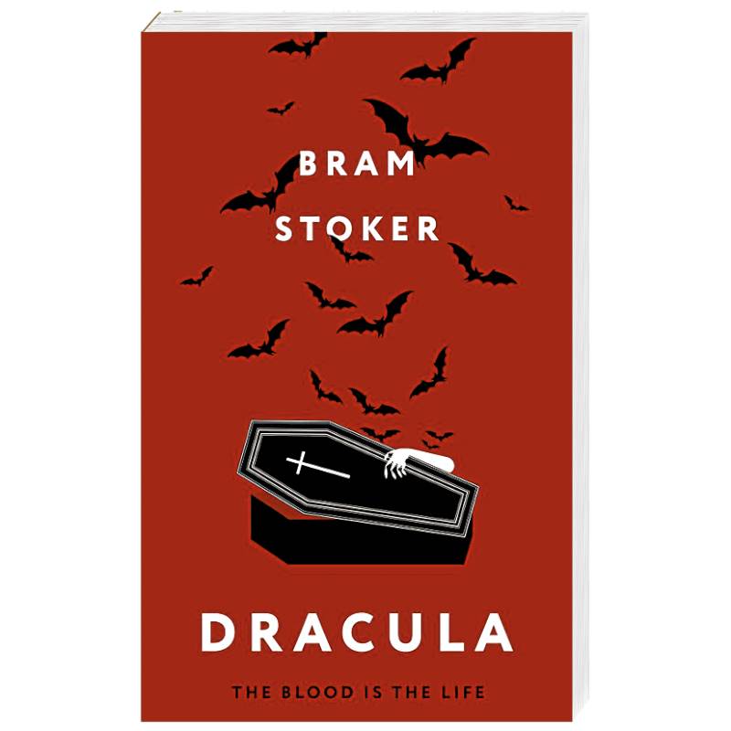 Dracula Dracula