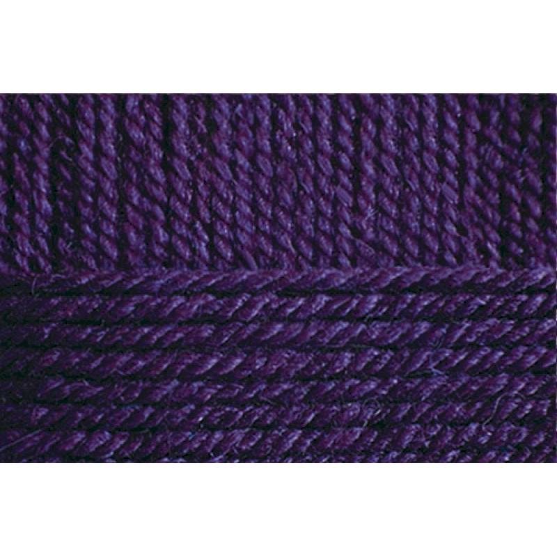 Зимняя премьера. Цвет 698-Т.фиолетовый. 10x100 г.