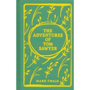 The Adventures of Tom Sawyer