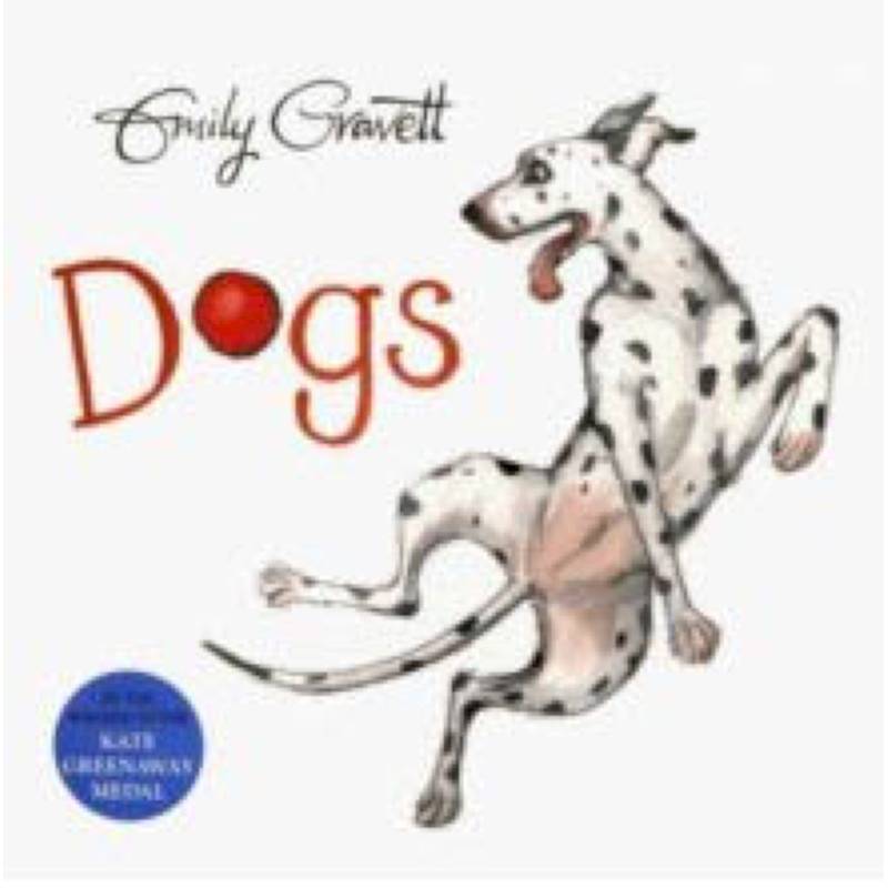 Dogs Dogs