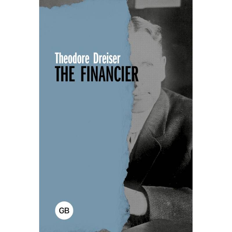 The Financier