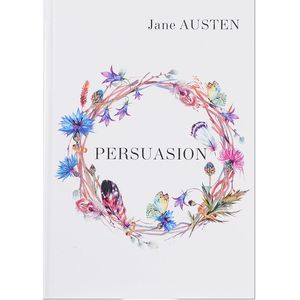 Persuasion