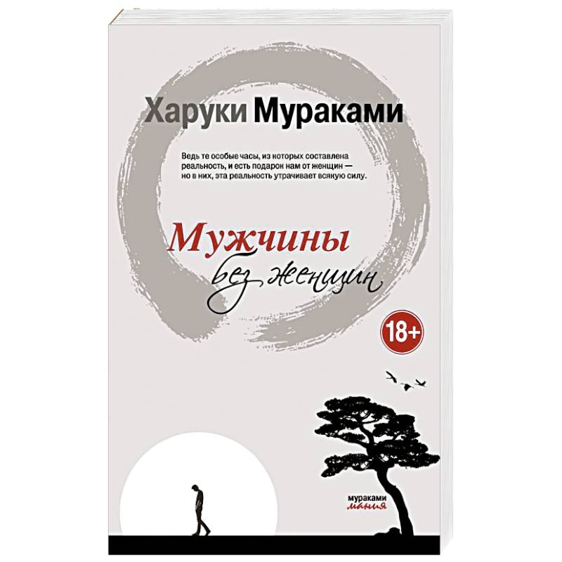 Мужчины без женщин Мужчины без женщин