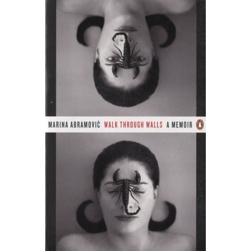 Walk Through Walls A Memoir Проходить сквозь стены Walk Through Walls A Memoir Проходить сквозь стены