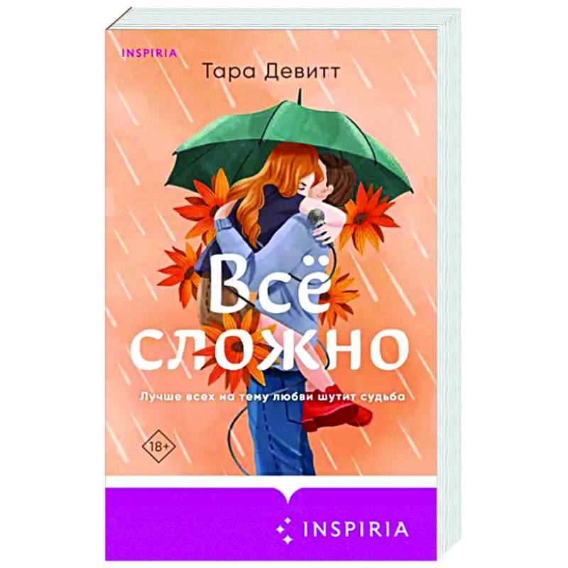 Все сложно Все сложно
