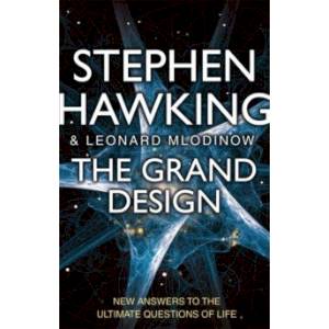 The Grand Design The Grand Design