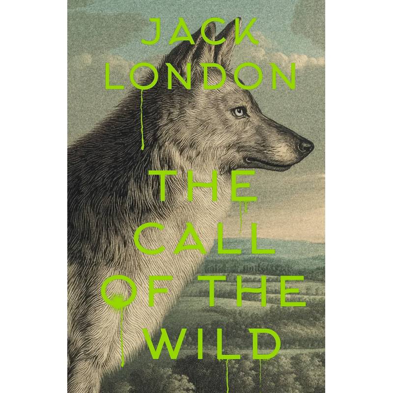 The Call of the Wild