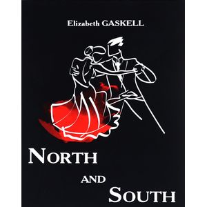 North and South North and South