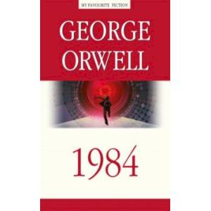 1984 1984