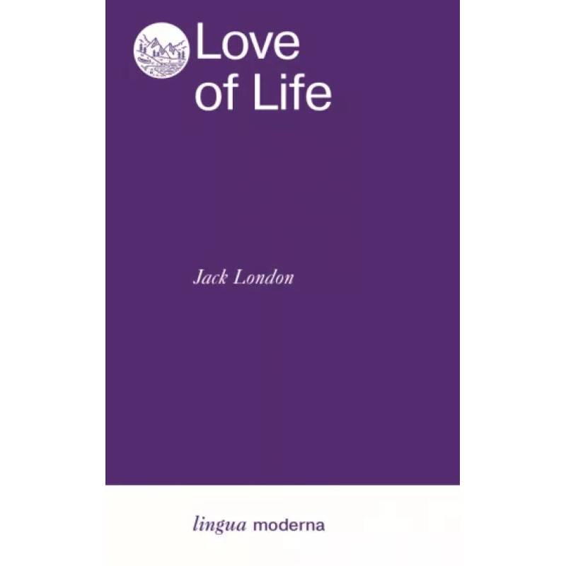 Love of Life Love of Life