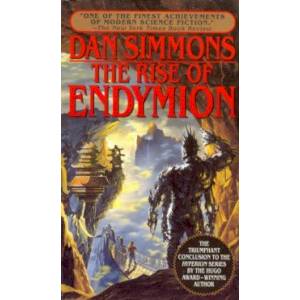 The Rise of Endymion