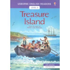 Treasure Island