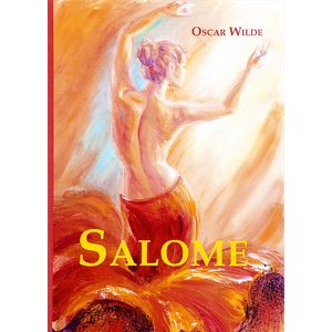 Salome Salome