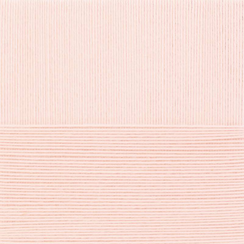 Народная классика. Цвет 72-Св.Персик. 5x100 г.