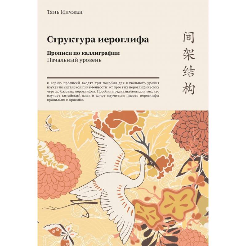 Сунские цы. Прописи по каллиграфии Сунские цы. Прописи по каллиграфии