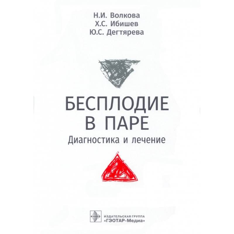 Бесплодие в паре.Диагностика и лечение Бесплодие в паре.Диагностика и лечение