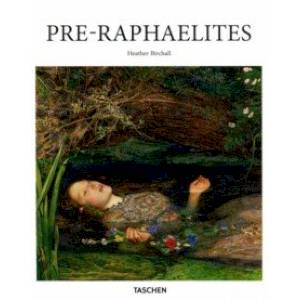 Pre-Raphaelites Pre-Raphaelites