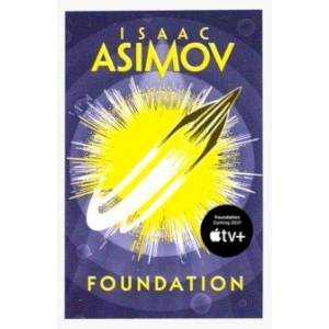 Foundation Foundation