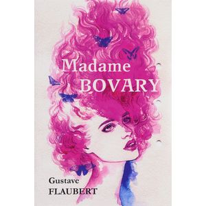 Madame Bovary