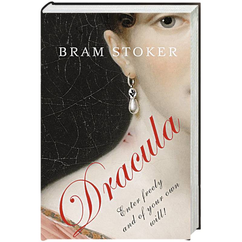 Dracula Dracula