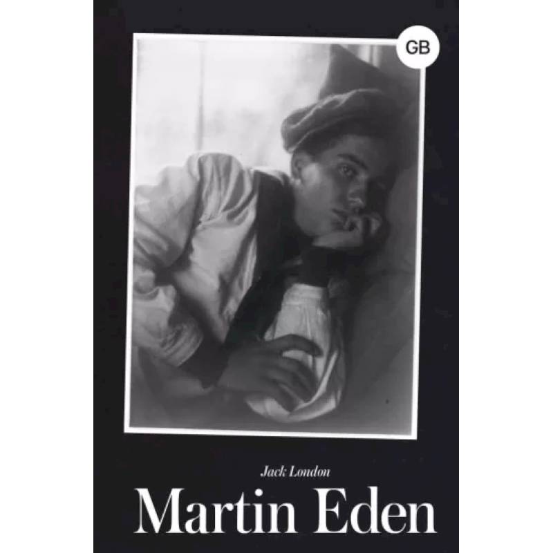 Martin Eden Martin Eden