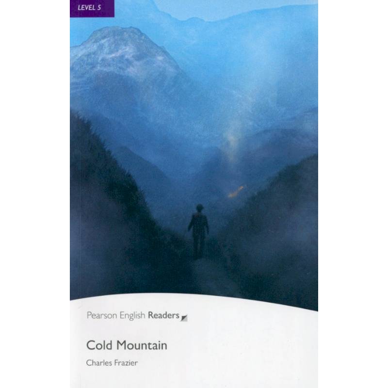 Cold Mountain + CD Cold Mountain + CD