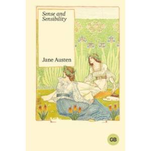 Sense and Sensibility Sense and Sensibility