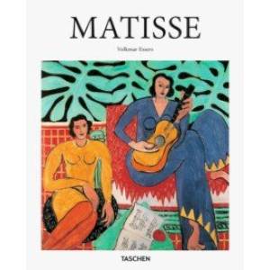 Henri Matisse Henri Matisse