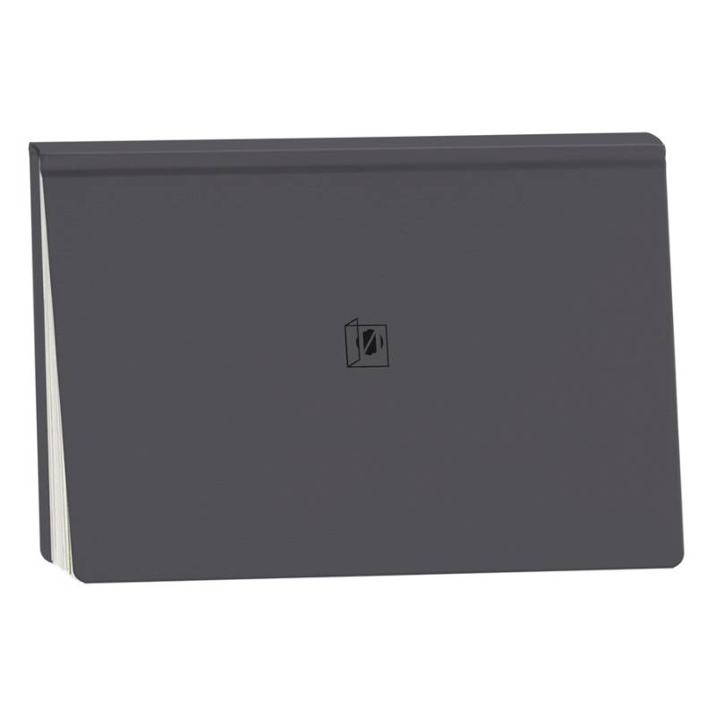 Сохранить как… или Остановка времени