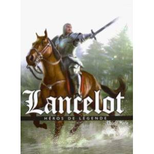Lancelot Lancelot