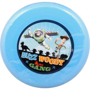 Летающий диск 'История игрушек'