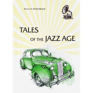 Tales of the Jazz Age