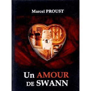 Un amour de Swann