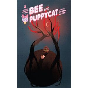 Би и Паппикэт. Выпуск 2