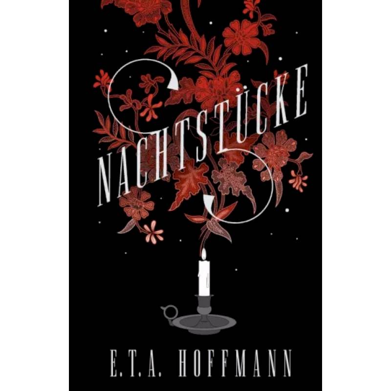 Nachtstücke Nachtstücke
