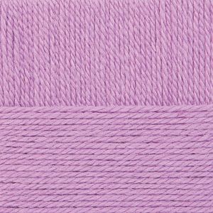 Популярная. Цвет 389-Св.фиалка. 10x100г