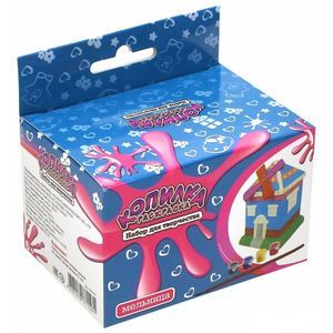 Копилка-раскраска Мельница (DIY012)